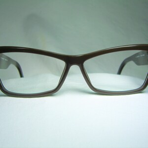 Mykita, eyeglasses, square, oval, frames, men&#39;s, women&#39;s, NOS, ultra vintage, rare