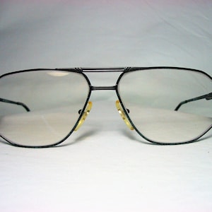 Dino Bertone, Aviator, oval, eyeglasses, frames, men&#39;s, women&#39;s, ultra vintage