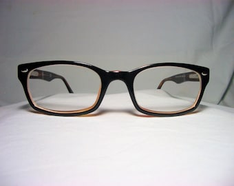 Ray Ban, eyeglasses, frames, Wayfarer, square, oval, men's, women's, super vintage
