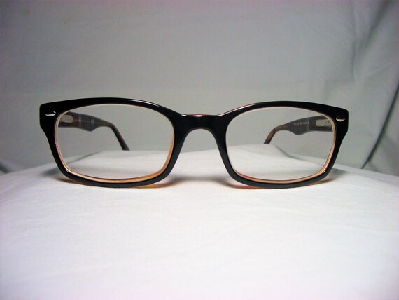 Ray ban store 5150 mens