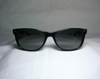 TOMS, sunglasses, wayfarer,  frames, men&#39;s, women&#39;s, vintage