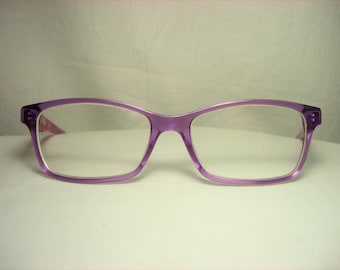 Ray Ban Italia, anteojos, marcos, cuadrado, óvalo, hombres, mujeres, super vintage