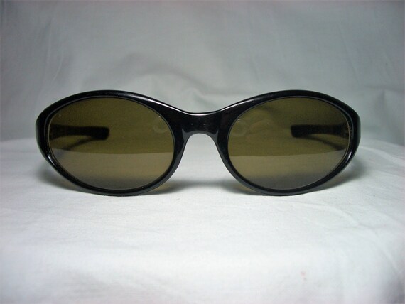 Tommy Hilfiger Sunglasses Round Men's - Etsy
