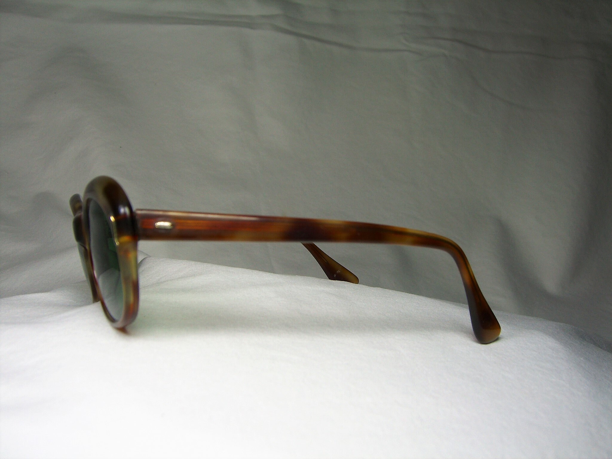 Morel Sunglasses Round Oval Jackieo Frames Women's Etsy