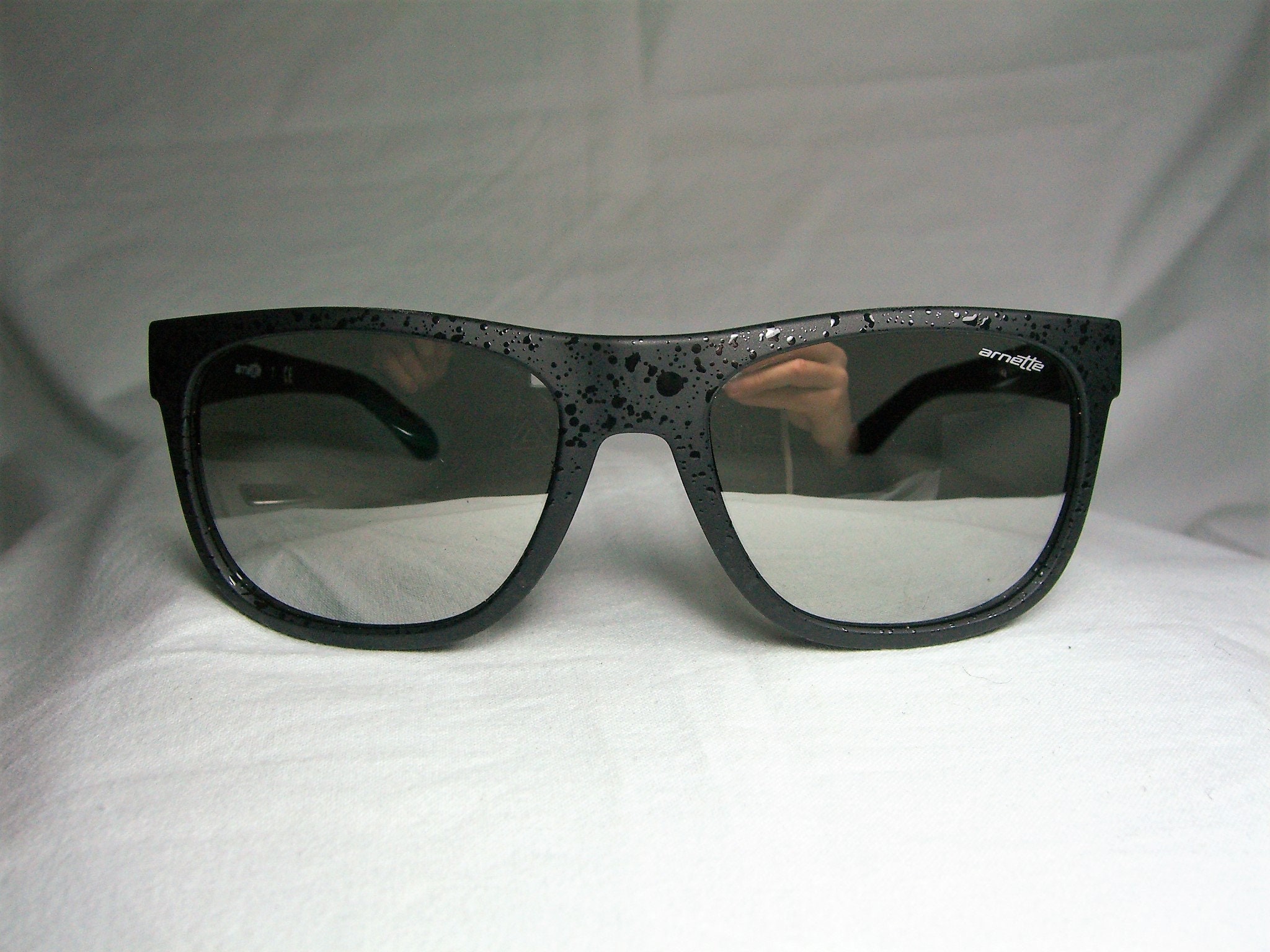 Arnette falcon sunglasses sale