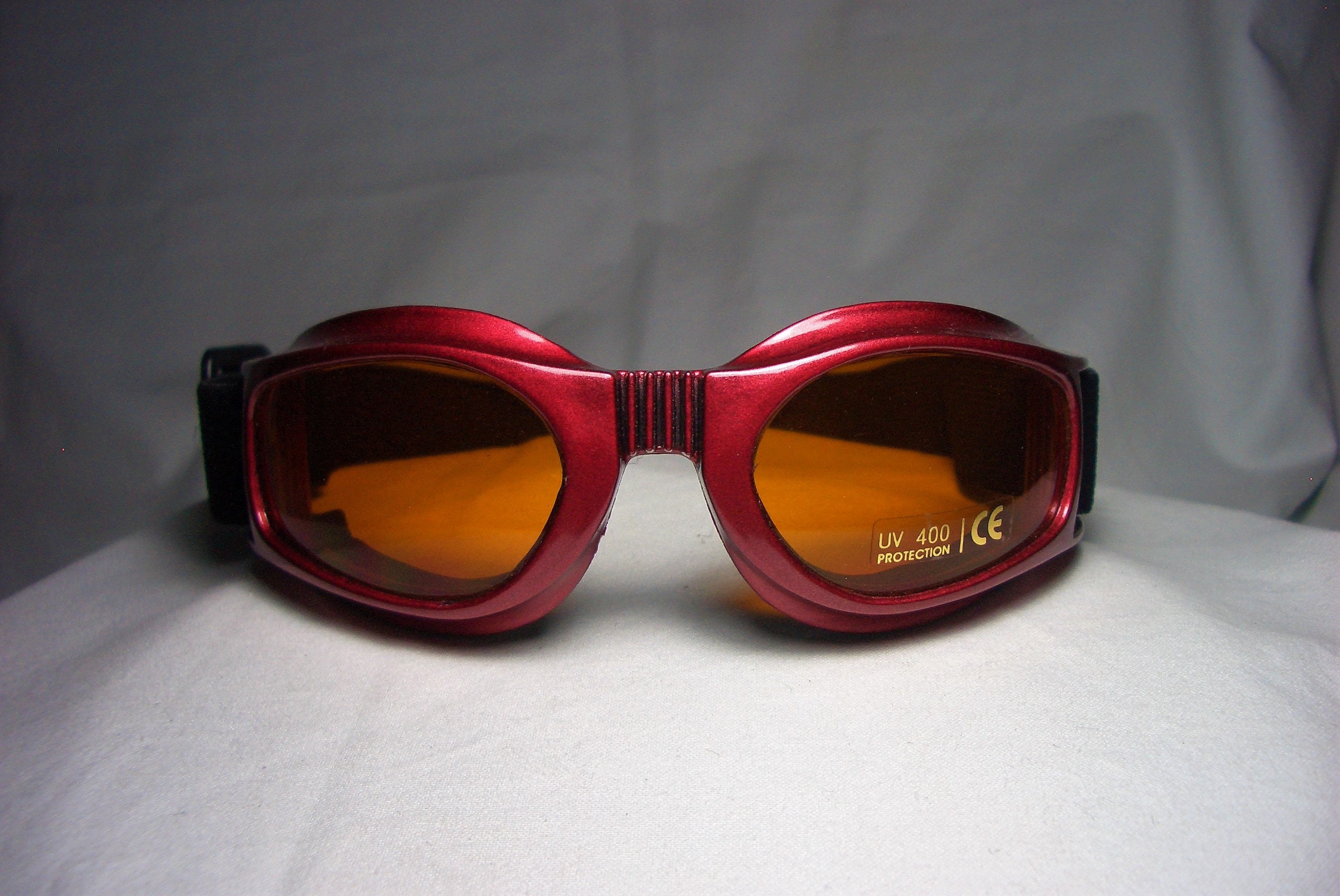 Carrera ski goggles - Etsy 日本