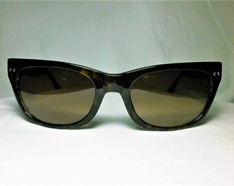 Tosca Blu, sunglasses, wayfarer, club master, cat's eye, frames, men's, women's, unisex, vintage