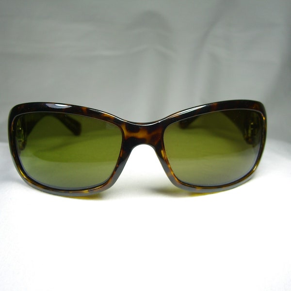 Giorgio Armani, sunglasses, oval, square, wrap around, men's, women's, hyper vintage, NOS, rare