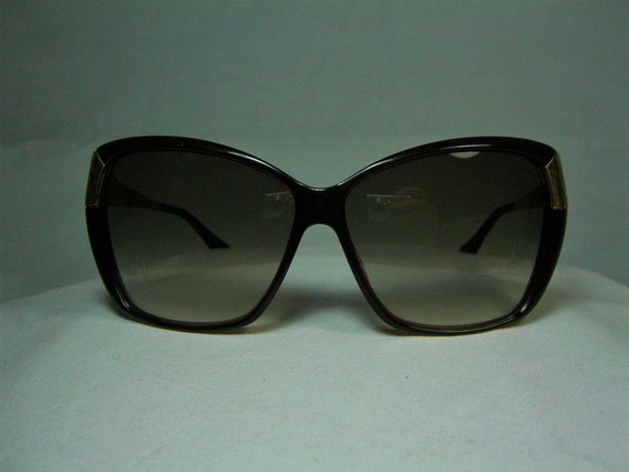 Oliver peoples twenty years sunglasses sale