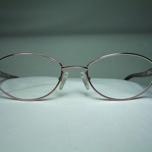 Safilo, eyeglasses, oval, square, frames, men's, women's, super vintage