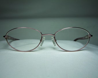 Safilo, eyeglasses, oval, square, frames, men&#39;s, women&#39;s, super vintage