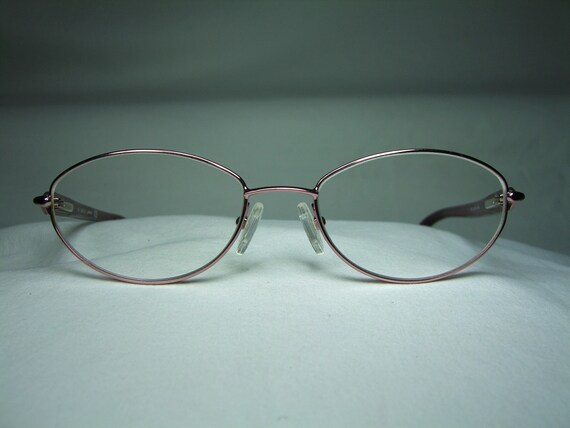 safilo women's frames