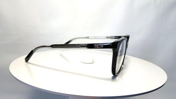 Eyeglasses, BOUCHERON, frames, rectangular, oval,… - image 12