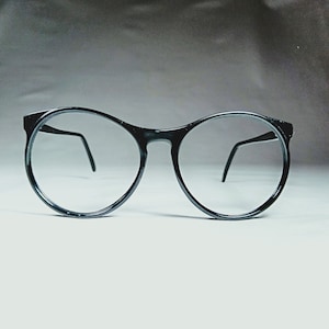 Essilor, lunettes de vue panto, rondes, ovales, montures, hommes, femmes, hyper vintage