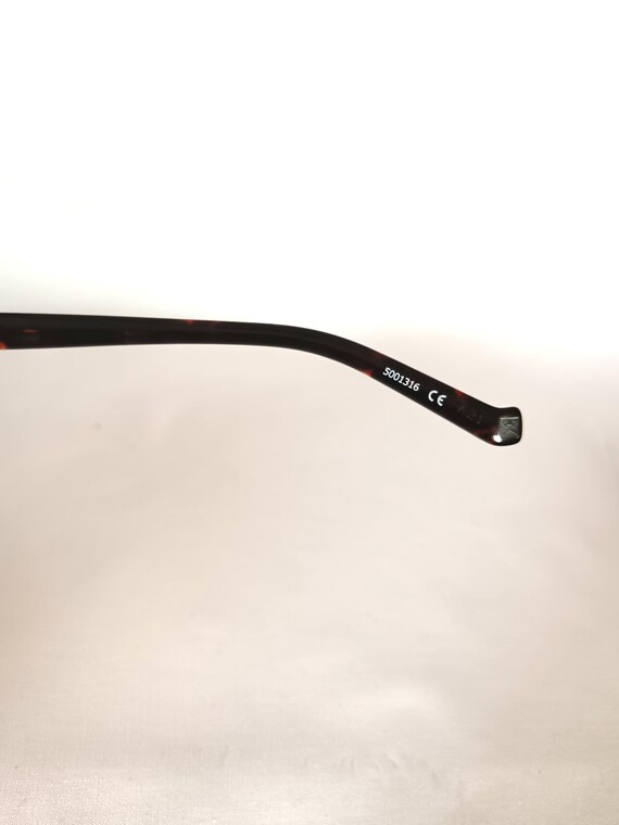 Eyeglasses, Hackett, square, oval, rectangular, D… - image 7