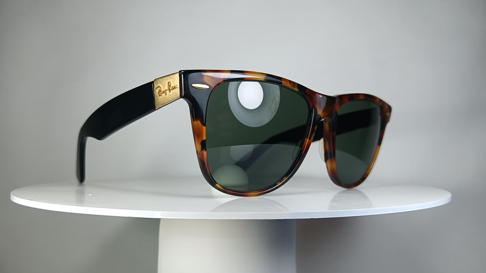 Wayfarer 5024 - Etsy 日本