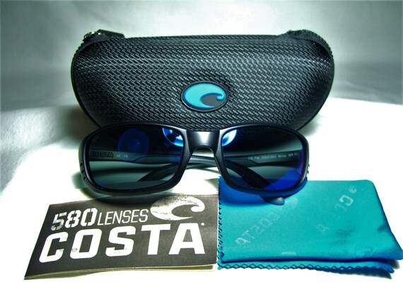 Lentes COSTA modelo BRINE