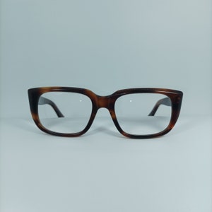 Eyeglasses, Chunky, Wayfarer, Fellini, square, oval, ultra vintage, unique