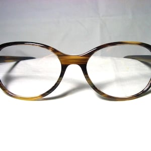 Monkeyglasses Denmark, panto, round, oval, eyeglasses, frames, men's, women's, hyper vintage