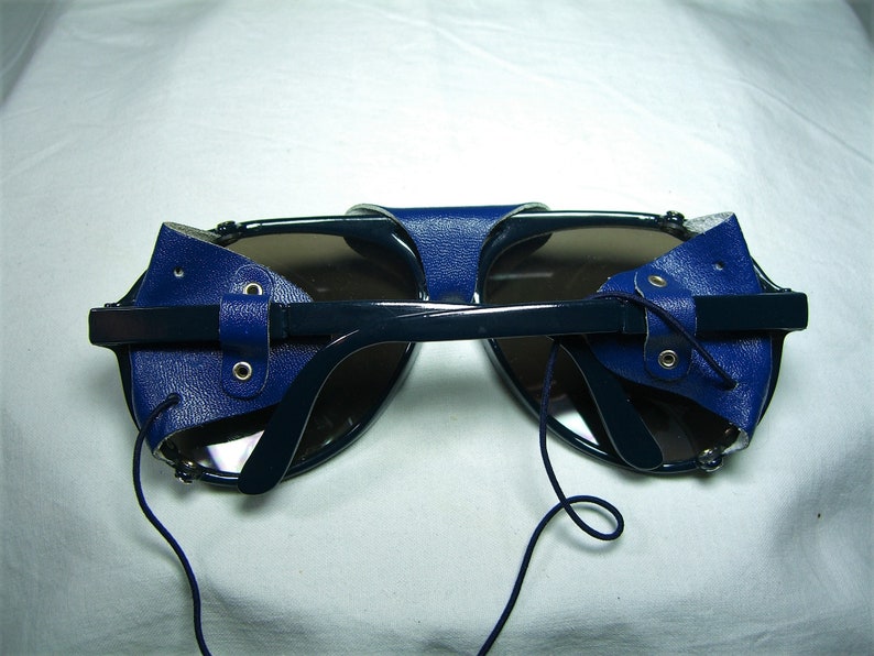 Glacier, sunglasses, Mountaineer, Aviator, sports, round, oval, men's, women's Glacier, sunglasses, Mountaineer, Aviator, sports, round, oval, men's, women's