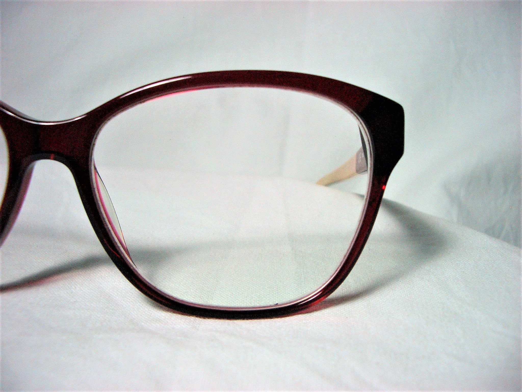 Lacoste キャットアイフレムメカネ L2983 038 Lacoste L2938 Men Eyeglasses (Tortoise) | Befitting