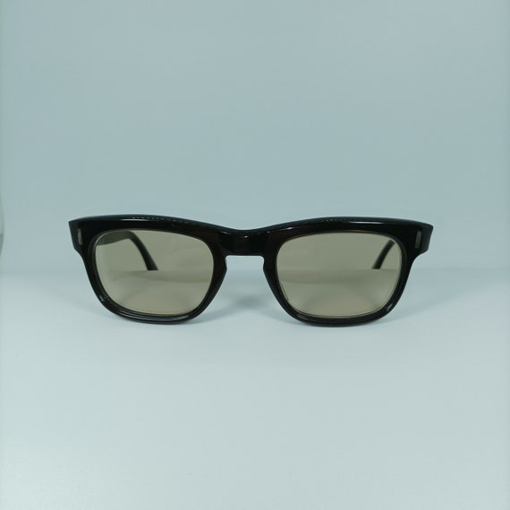 Harupel, luxury eyeglasses, WayFarer, square, oval