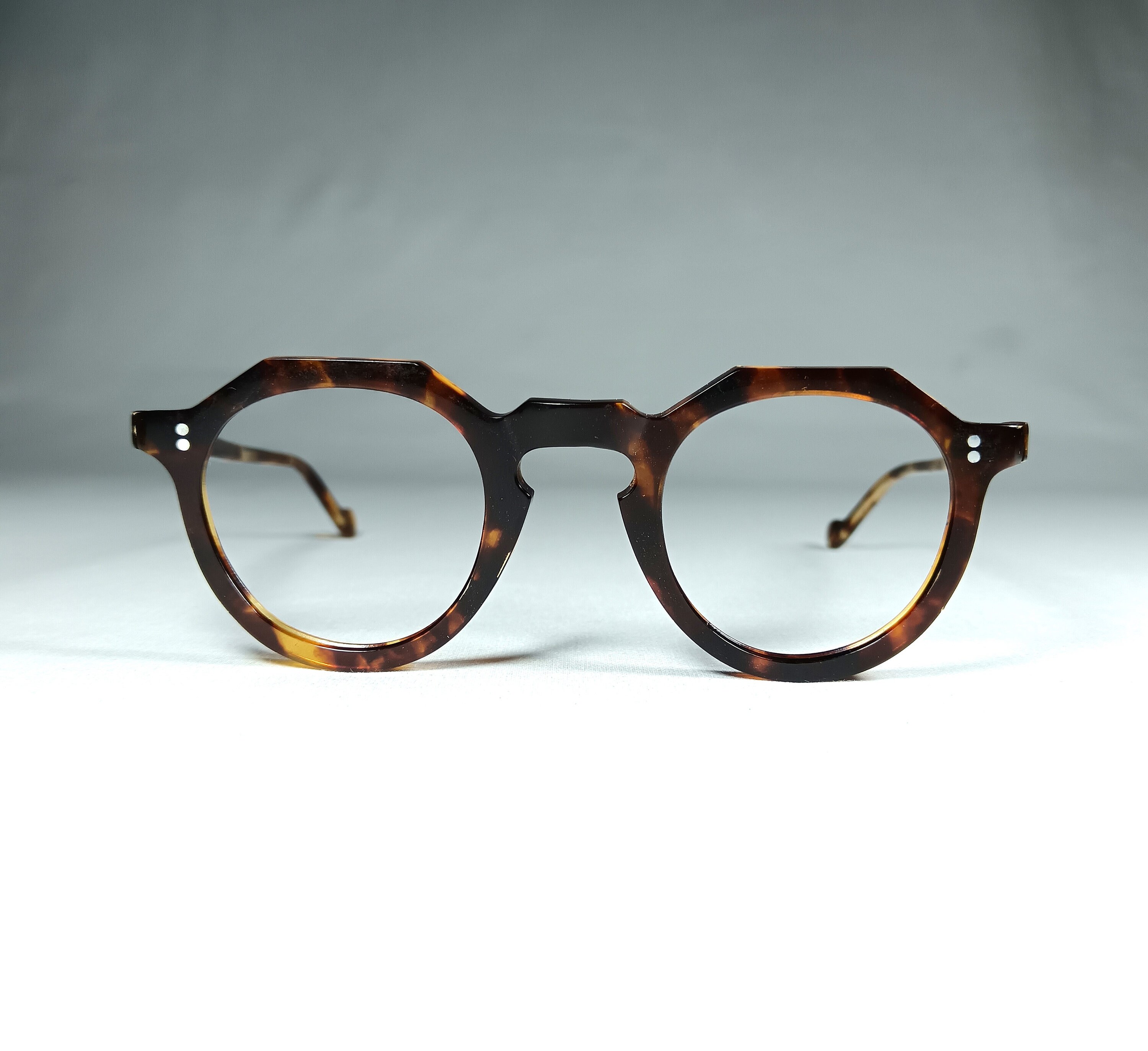 Crown Panto CEBO 40s-50s FRAME FRANCE