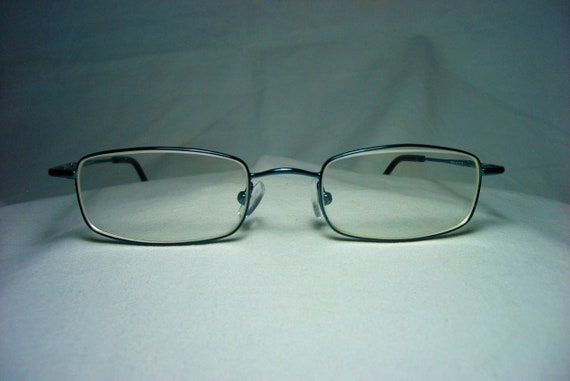 Eiffel Tower, eyeglasses, frames, square, oval, men's, women's, ultra vintage