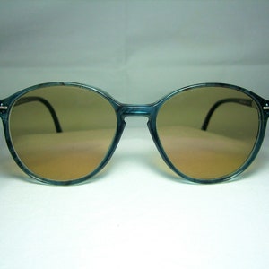 Skaga, sunglasses, round, panto, oval,  women&#39;s, men&#39;s, unisex, hyper vintage