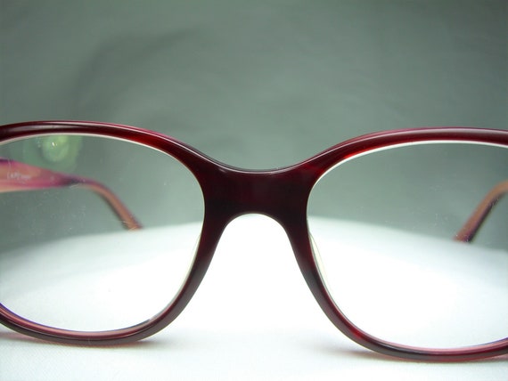 Lapo, eyeglasses, square, oval, round, frames, me… - image 2