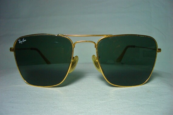gafas ray ban caravan