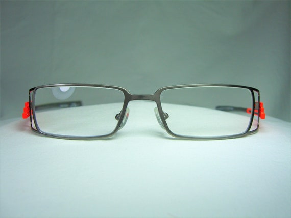 lunettes variation design prix