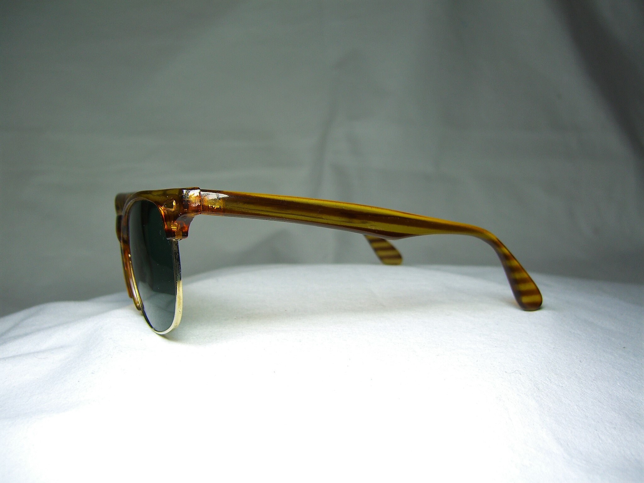 Lori Flex Sunglasses Wayfarer Oval Square Frames | Etsy