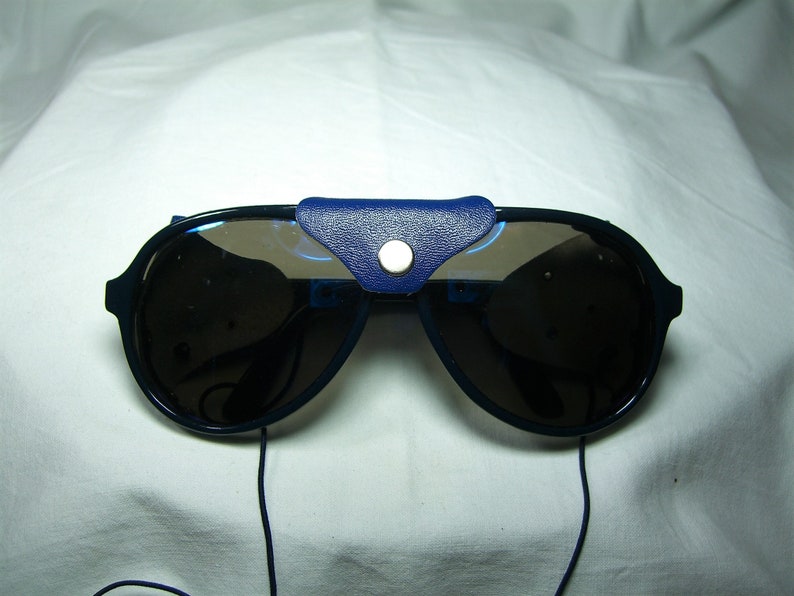 Glacier, sunglasses, Mountaineer, Aviator, sports, round, oval, men's, women's Glacier, sunglasses, Mountaineer, Aviator, sports, round, oval, men's, women's