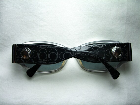 coach sunglasses hc8055