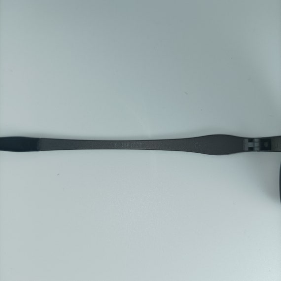 Killer Loop, EYEGLASSES, frames, square, oval, hy… - image 8