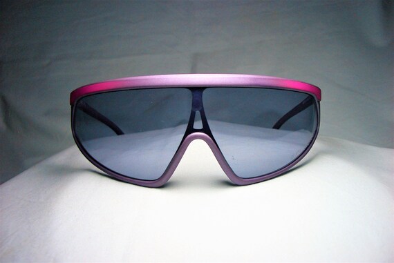 Rudy Project Sunglasses Sports Ski 