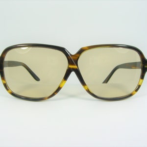 Artline,  sunglasses, square, oval, Aviator, Mannix, NOS, super vintage