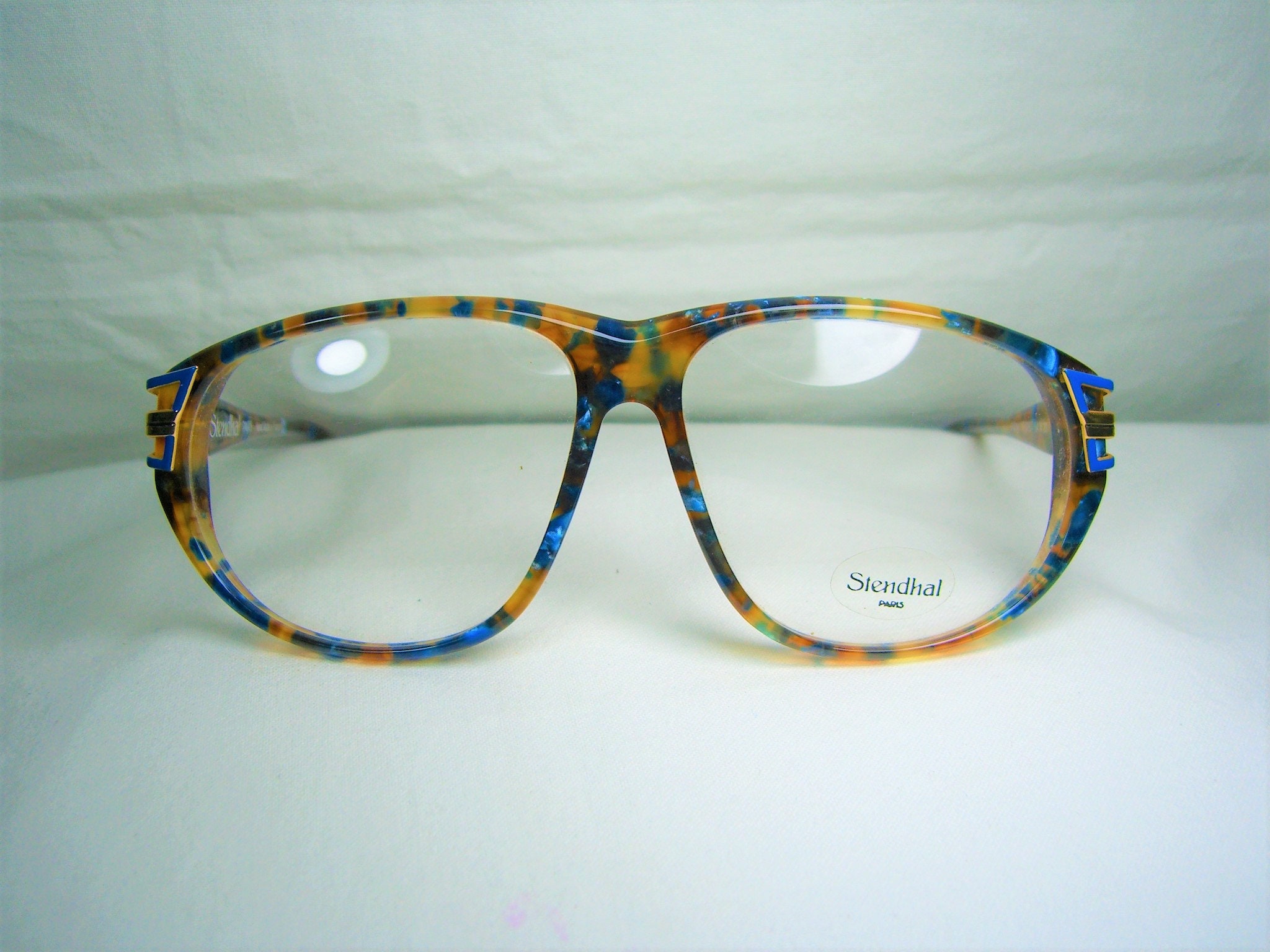 Stendhal Sunglasses - Etsy display picture 3