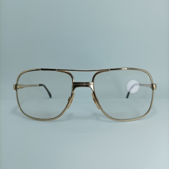 Rodenstock, luxury eyeglasses, square, oval, Aviat