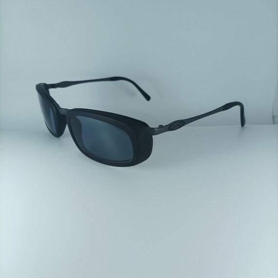 Killer Loop, EYEGLASSES, frames, square, oval, hy… - image 4