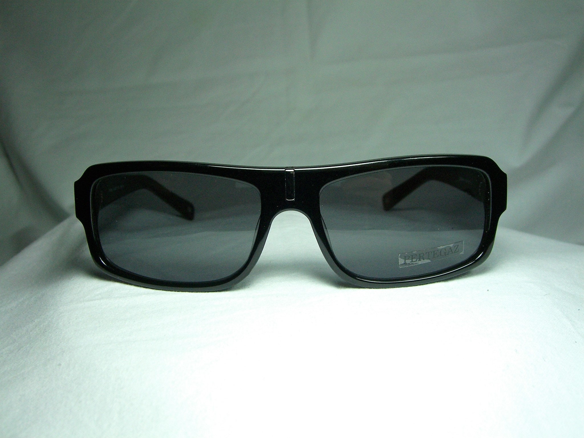 Gafas de sol pertegaz precio hotsell