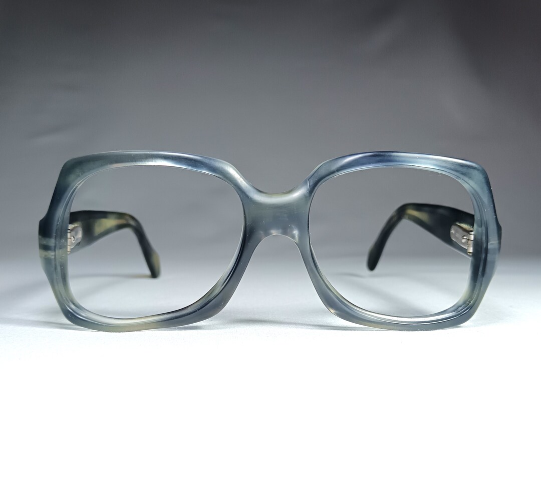 Montature Quanto Costano Lenti Progressive Montature Occhiali Da