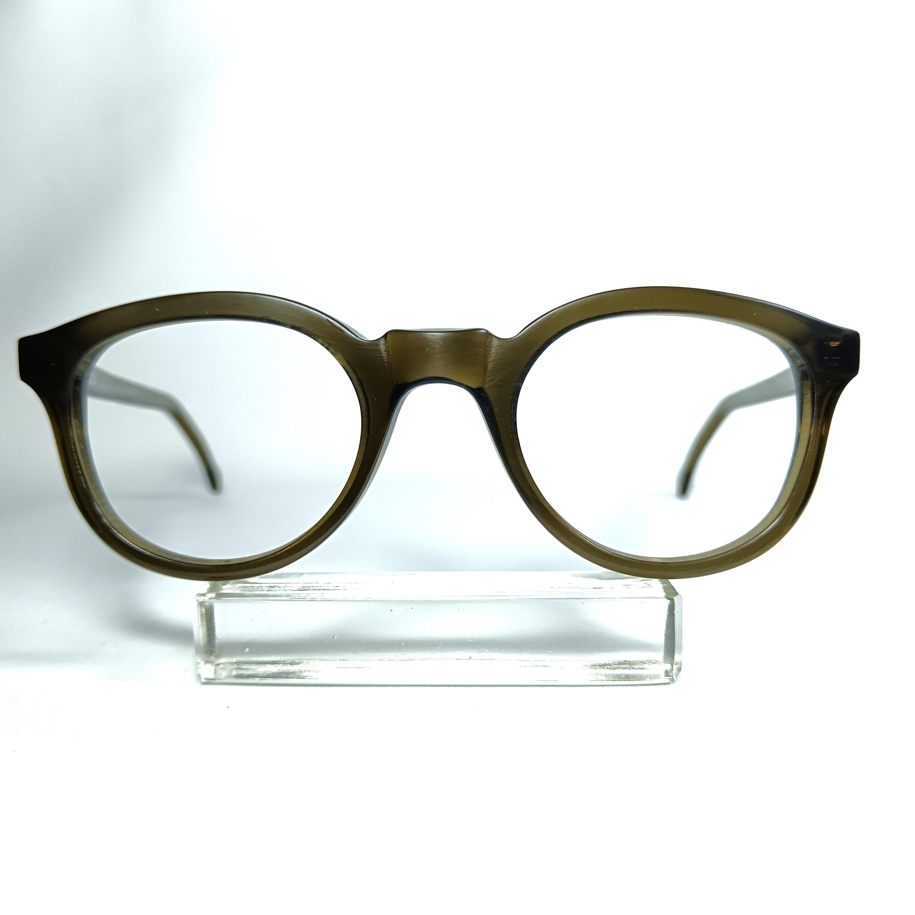 Lesca Vintage - Etsy