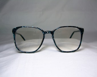 On sale