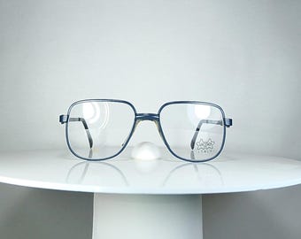 Occhiali da vista LUXOTTICA per bambini, montatura nuova, edizione Disney.