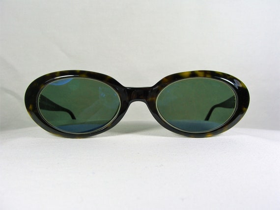 Armani glasses womens new arrivals