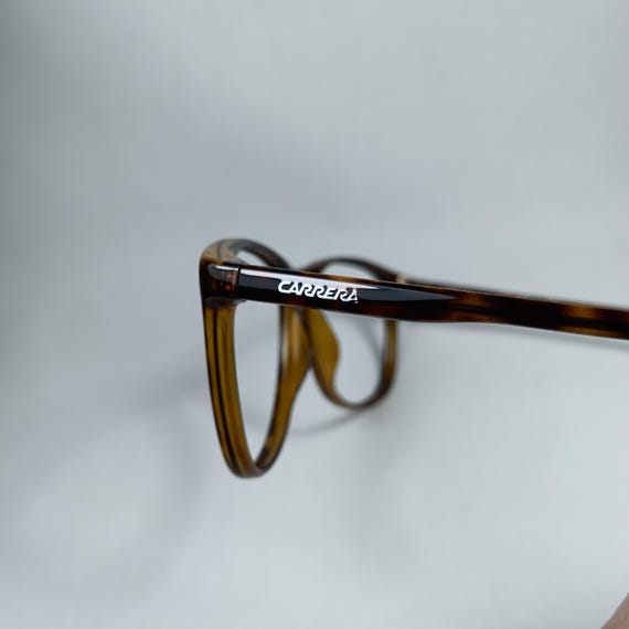 Eyeglasses, rectangular, square, oval, tortoise, … - image 6