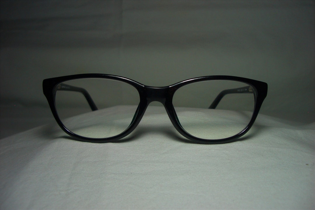 Gafas alain afflelou hombre new arrivals