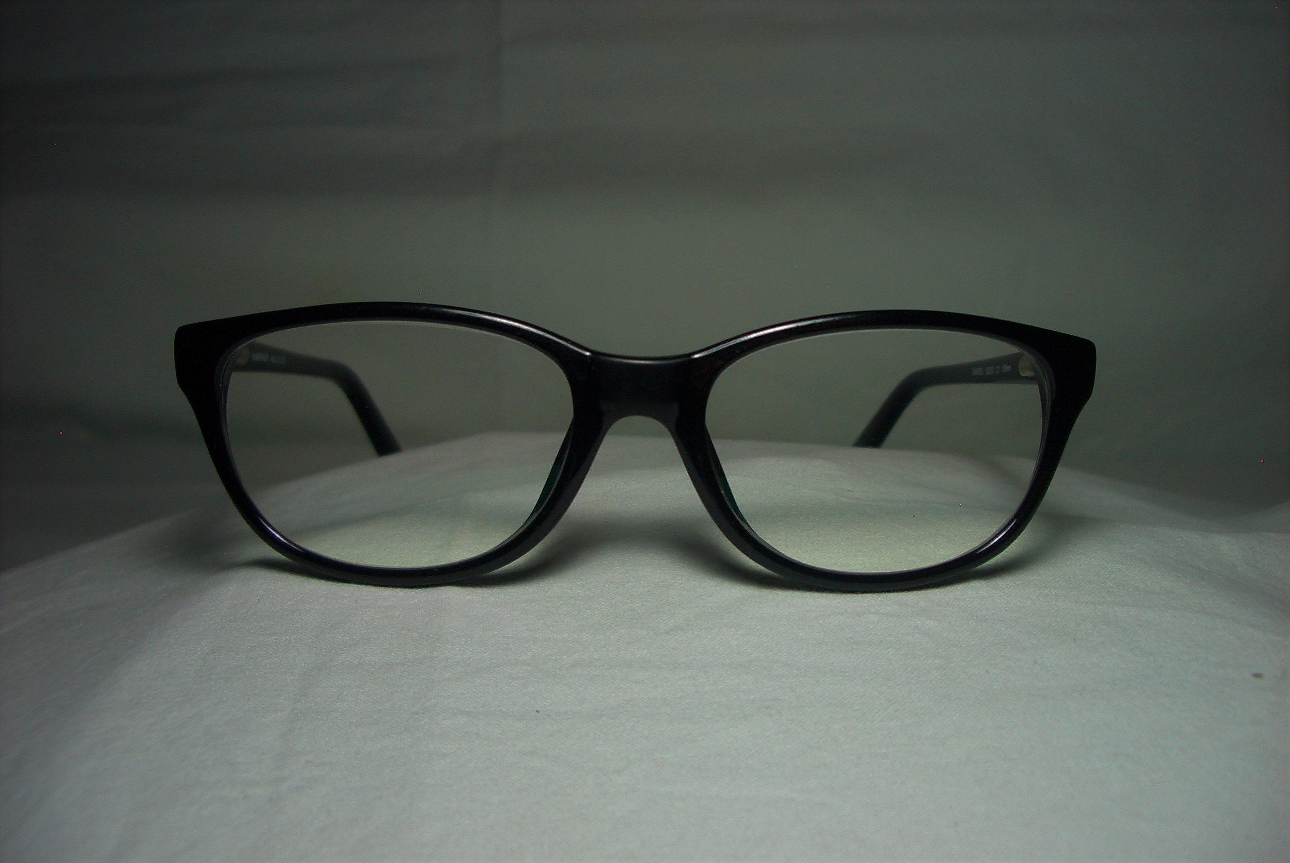 Afflelou gafas hombre new arrivals